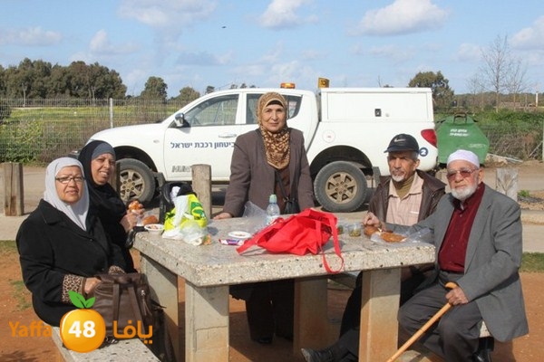 byareg 0226 (125).JPG